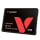 Verbatim 4TB 2,5" SATA SSD Vi550 S3 - 1290973 - zdjęcie